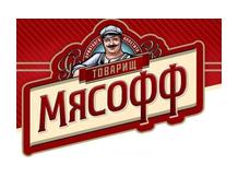Товарищ Мясофф